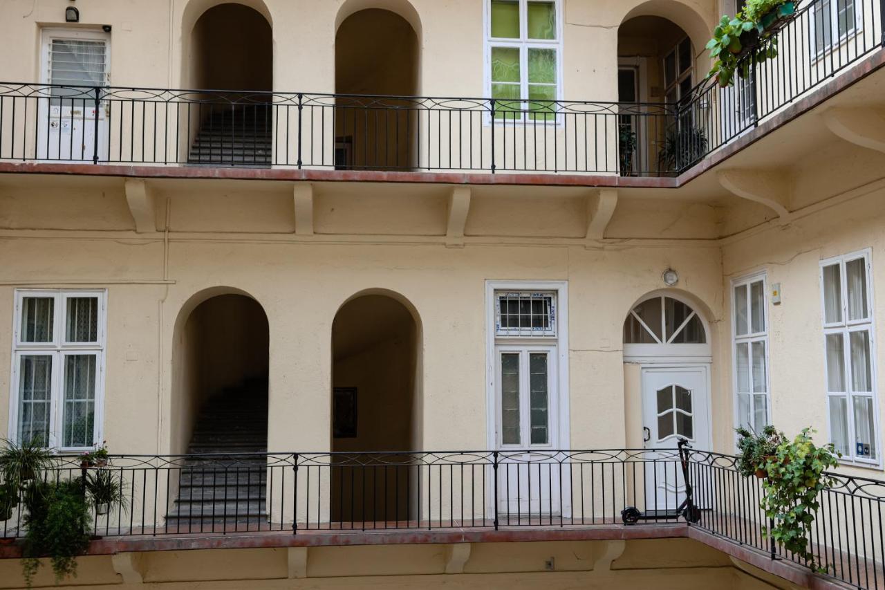 Chain Bridge City Center Dorothea — Photos 1